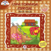 UMA FORMIGA ESPECIAL.pdf
